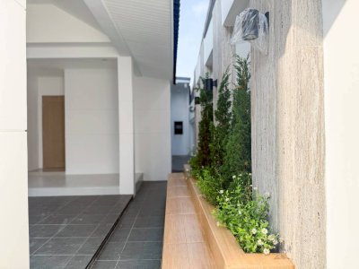 5S0304 This house for sale 8,900,000 baht 3 bedroom 3 bathroom at kathu