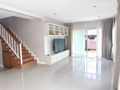 5S0306 This house for sale 7,290,000 baht 3 bedroom 2 bathroom at kathu