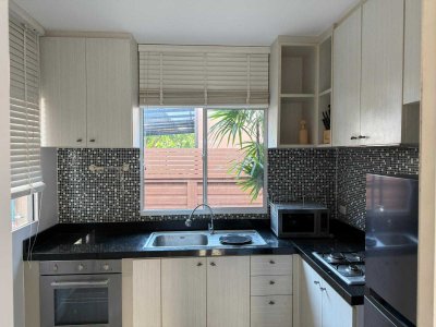 5S0306 This house for sale 7,290,000 baht 3 bedroom 2 bathroom at kathu