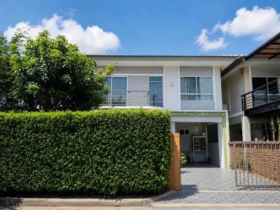 5S0310 This house for sale 6,590,000 baht 3 bedroom 2 bathroom at kathu