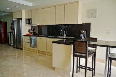 6R0001 Apartment for rent 2 bedroom 2 bathroom 60,000/month at kata