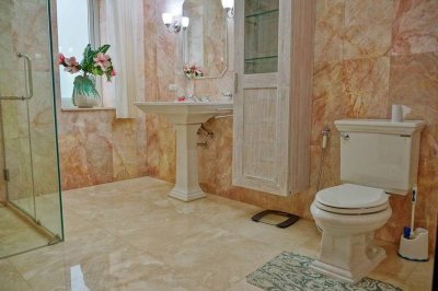 6R0001 Apartment for rent 2 bedroom 2 bathroom 60,000/month at kata