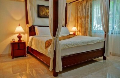 6R0001 Apartment for rent 2 bedroom 2 bathroom 60,000/month at kata