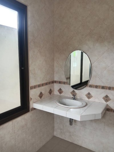 6R0009 Pool villa for rent 2 bedroom 2 bathroom 45,000/month at Karon