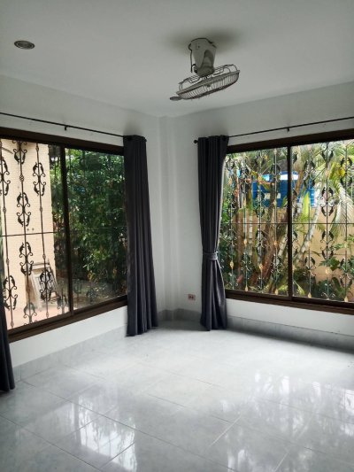 6R0009 Pool villa for rent 2 bedroom 2 bathroom 45,000/month at Karon