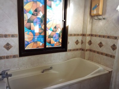 6R0009 Pool villa for rent 2 bedroom 2 bathroom 45,000/month at Karon