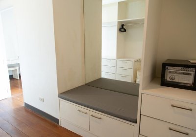 6R0027 ให้เช่า seaview pool villa 4 ห้องนอน 4 ห้องน้ำ ราคา 149,000/เดือน โซนกะตะ