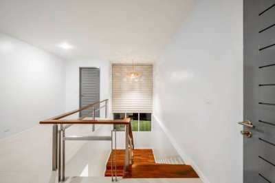 6R0043 ให้เช่า pool villa 5 ห้องนอน 5 ห้องน้ำ ราคา 135,000/เดือน โซนกะตะ