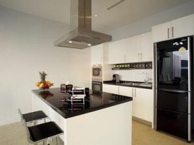 6R0058 ให้เช่า Pool Villa 3 ห้องนอน 4 ห้องน้ำ ราคา 180,000/เดือน โซนกะตะ