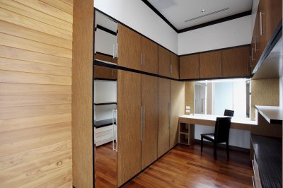 6R0058 ให้เช่า Pool Villa 3 ห้องนอน 4 ห้องน้ำ ราคา 180,000/เดือน โซนกะตะ