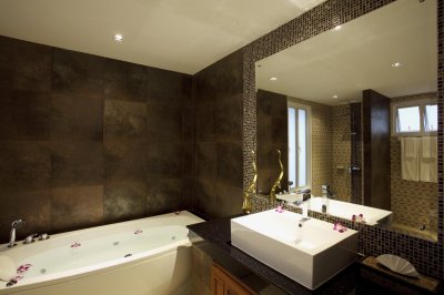6R0058 ให้เช่า Pool Villa 3 ห้องนอน 4 ห้องน้ำ ราคา 180,000/เดือน โซนกะตะ