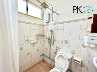 6R0062 ให้เช่า Pool Villa 4 ห้องนอน 5 ห้องน้ำ ราคา 60,000/เดือน โซนกะตะ