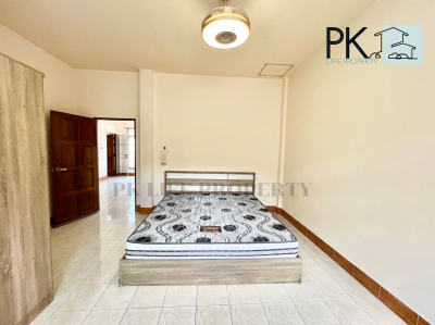 6R0062 ให้เช่า Pool Villa 4 ห้องนอน 5 ห้องน้ำ ราคา 60,000/เดือน โซนกะตะ
