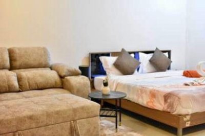 6R0065 Condominium for rent 1bedroom 1bathroom 28,000/month at kata