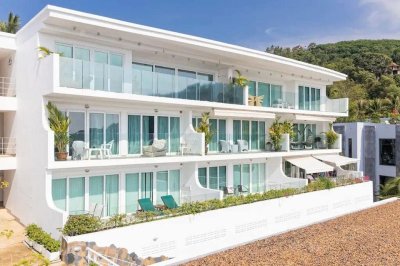 6R0073 Apartment for rent 1 bedroom 1 bathroom 45,000/month at kata have fully furnished (available on March 2025) 6R0073 Apartment for rent 1 bedroom 1 bathroom 45,000/month at kata have fully furnished (available on March 2025)