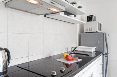 6R0073 Apartment for rent 1 bedroom 1 bathroom 45,000/month at kata have fully furnished (available on March 2025) 6R0073 Apartment for rent 1 bedroom 1 bathroom 45,000/month at kata have fully furnished (available on March 2025)