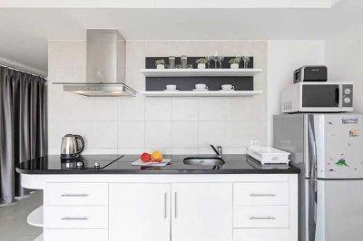 6R0073 Apartment for rent 1 bedroom 1 bathroom 45,000/month at kata have fully furnished (available on March 2025) 6R0073 Apartment for rent 1 bedroom 1 bathroom 45,000/month at kata have fully furnished (available on March 2025)