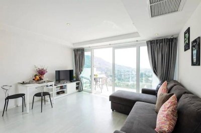 6R0073 Apartment for rent 1 bedroom 1 bathroom 45,000/month at kata have fully furnished (available on March 2025) 6R0073 Apartment for rent 1 bedroom 1 bathroom 45,000/month at kata have fully furnished (available on March 2025)