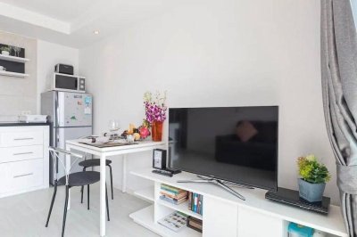 6R0073 Apartment for rent 1 bedroom 1 bathroom 45,000/month at kata have fully furnished (available on March 2025) 6R0073 Apartment for rent 1 bedroom 1 bathroom 45,000/month at kata have fully furnished (available on March 2025)