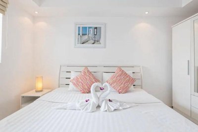 6R0073 Apartment for rent 1 bedroom 1 bathroom 45,000/month at kata have fully furnished (available on March 2025) 6R0073 Apartment for rent 1 bedroom 1 bathroom 45,000/month at kata have fully furnished (available on March 2025)