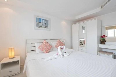 6R0073 Apartment for rent 1 bedroom 1 bathroom 45,000/month at kata have fully furnished (available on March 2025) 6R0073 Apartment for rent 1 bedroom 1 bathroom 45,000/month at kata have fully furnished (available on March 2025)