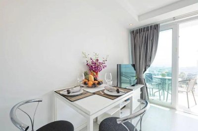 6R0073 Apartment for rent 1 bedroom 1 bathroom 45,000/month at kata have fully furnished (available on March 2025) 6R0073 Apartment for rent 1 bedroom 1 bathroom 45,000/month at kata have fully furnished (available on March 2025)