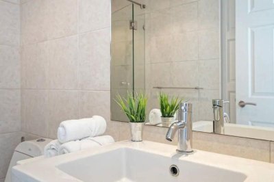 6R0073 Apartment for rent 1 bedroom 1 bathroom 45,000/month at kata have fully furnished (available on March 2025) 6R0073 Apartment for rent 1 bedroom 1 bathroom 45,000/month at kata have fully furnished (available on March 2025)