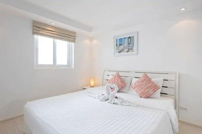 6R0073 Apartment for rent 1 bedroom 1 bathroom 45,000/month at kata have fully furnished (available on March 2025) 6R0073 Apartment for rent 1 bedroom 1 bathroom 45,000/month at kata have fully furnished (available on March 2025)