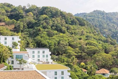 6R0073 Apartment for rent 1 bedroom 1 bathroom 45,000/month at kata have fully furnished (available on March 2025) 6R0073 Apartment for rent 1 bedroom 1 bathroom 45,000/month at kata have fully furnished (available on March 2025)