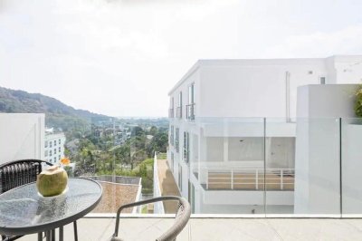 6R0073 Apartment for rent 1 bedroom 1 bathroom 45,000/month at kata have fully furnished (available on March 2025) 6R0073 Apartment for rent 1 bedroom 1 bathroom 45,000/month at kata have fully furnished (available on March 2025)