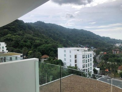 6R0073 Apartment for rent 1 bedroom 1 bathroom 45,000/month at kata have fully furnished (available on March 2025) 6R0073 Apartment for rent 1 bedroom 1 bathroom 45,000/month at kata have fully furnished (available on March 2025)