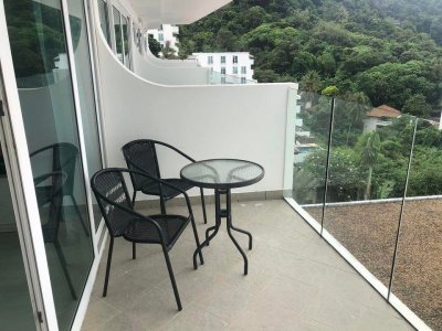 6R0073 Apartment for rent 1 bedroom 1 bathroom 45,000/month at kata have fully furnished (available on March 2025) 6R0073 Apartment for rent 1 bedroom 1 bathroom 45,000/month at kata have fully furnished (available on March 2025)