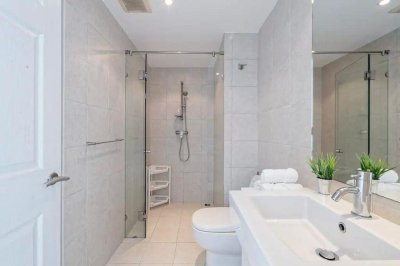 6R0073 Apartment for rent 1 bedroom 1 bathroom 45,000/month at kata have fully furnished (available on March 2025) 6R0073 Apartment for rent 1 bedroom 1 bathroom 45,000/month at kata have fully furnished (available on March 2025)