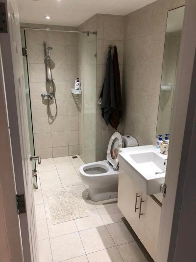 6R0073 Apartment for rent 1 bedroom 1 bathroom 45,000/month at kata have fully furnished (available on March 2025) 6R0073 Apartment for rent 1 bedroom 1 bathroom 45,000/month at kata have fully furnished (available on March 2025)