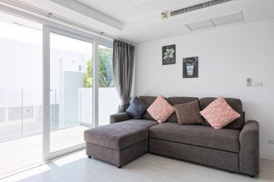 6R0073 Apartment for rent 1 bedroom 1 bathroom 45,000/month at kata have fully furnished (available on March 2025) 6R0073 Apartment for rent 1 bedroom 1 bathroom 45,000/month at kata have fully furnished (available on March 2025)