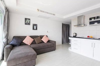 6R0073 Apartment for rent 1 bedroom 1 bathroom 45,000/month at kata have fully furnished (available on March 2025) 6R0073 Apartment for rent 1 bedroom 1 bathroom 45,000/month at kata have fully furnished (available on March 2025)