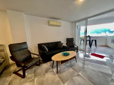 6R0077 Condominium for rent studio room 30,000/month at kata