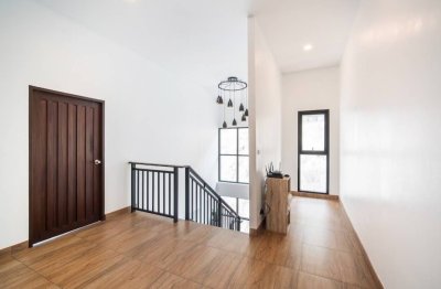 6R0078 ให้เช่า pool villa 4 ห้องนอน 4 ห้องน้ำ ราคา 260,000/เดือน โซนกะตะ