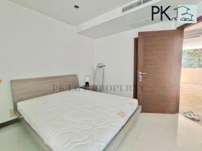 6R0080 Apartment for rent 1 bedroom 1 bathroom 35,000/month at kata 6R0080 Apartment for rent 1 bedroom 1 bathroom 35,000/month at kata