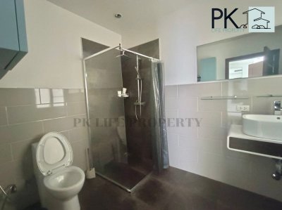 6R0080 Apartment for rent 1 bedroom 1 bathroom 35,000/month at kata 6R0080 Apartment for rent 1 bedroom 1 bathroom 35,000/month at kata