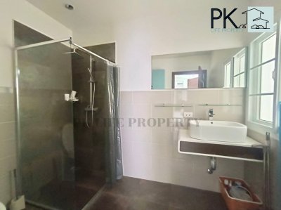 6R0080 Apartment for rent 1 bedroom 1 bathroom 35,000/month at kata 6R0080 Apartment for rent 1 bedroom 1 bathroom 35,000/month at kata