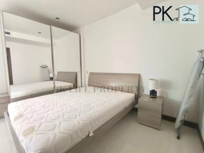 6R0080 Apartment for rent 1 bedroom 1 bathroom 35,000/month at kata 6R0080 Apartment for rent 1 bedroom 1 bathroom 35,000/month at kata