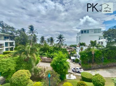 6R0080 Apartment for rent 1 bedroom 1 bathroom 35,000/month at kata 6R0080 Apartment for rent 1 bedroom 1 bathroom 35,000/month at kata