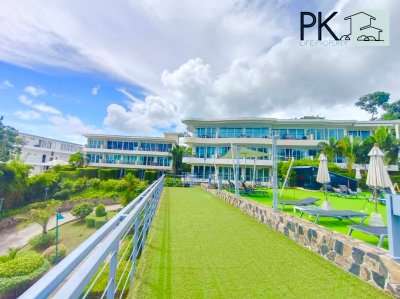 6R0080 Apartment for rent 1 bedroom 1 bathroom 35,000/month at kata 6R0080 Apartment for rent 1 bedroom 1 bathroom 35,000/month at kata