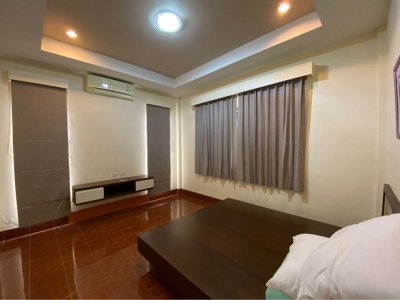 6R0081 House for rent 3bedroom 2bathroom 37,000/month at kata
