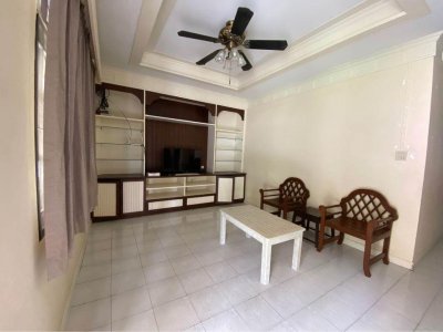 6R0081 House for rent 3bedroom 2bathroom 37,000/month at kata