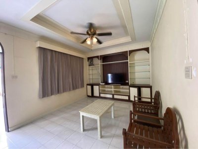 6R0081 House for rent 3bedroom 2bathroom 37,000/month at kata