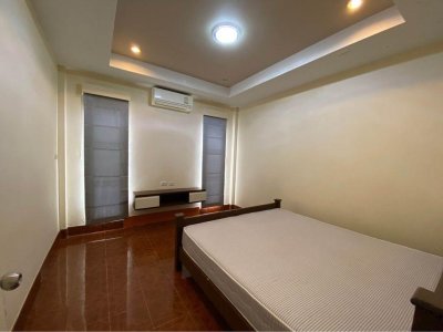 6R0081 House for rent 3bedroom 2bathroom 37,000/month at kata