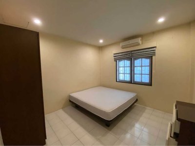 6R0081 House for rent 3bedroom 2bathroom 37,000/month at kata
