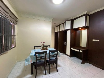 6R0081 House for rent 3bedroom 2bathroom 37,000/month at kata